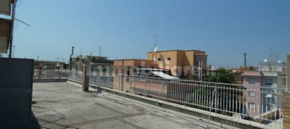 2 bedrooms Apartment in Rome, Italy No. 349869 27