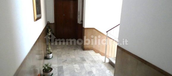 2 bedrooms Apartment in Rome, Italy No. 349869 7