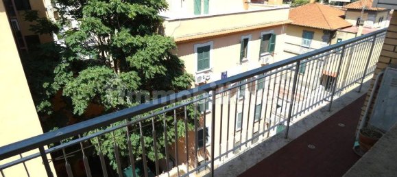 2 bedrooms Apartment in Rome, Italy No. 349869 20