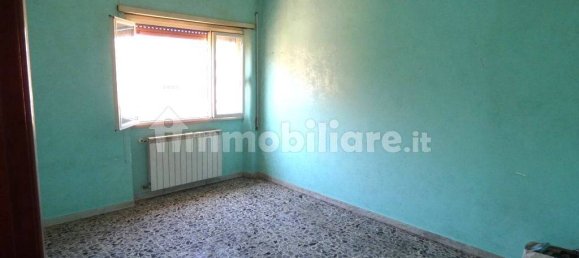 2 bedrooms Apartment in Rome, Italy No. 349869 15