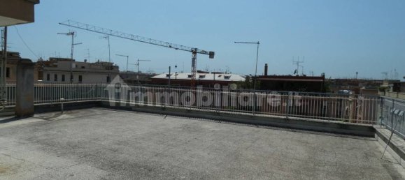 2 bedrooms Apartment in Rome, Italy No. 349869 28