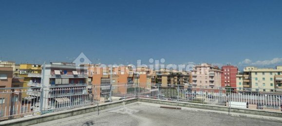 2 bedrooms Apartment in Rome, Italy No. 349869 26