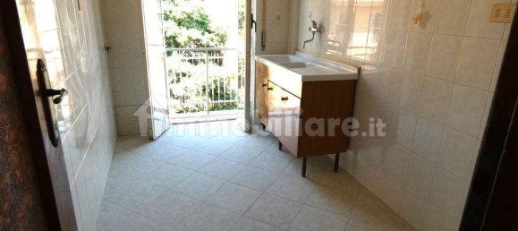 2 bedrooms Apartment in Rome, Italy No. 349869 24