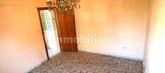 2 bedrooms Apartment in Rome, Italy No. 349869 14