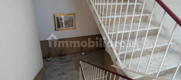2 bedrooms Apartment in Rome, Italy No. 349869 9