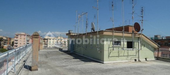 2 bedrooms Apartment in Rome, Italy No. 349869 29