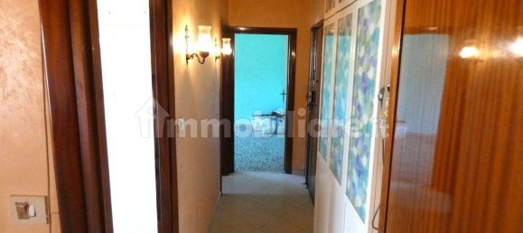 2 bedrooms Apartment in Rome, Italy No. 349869 11