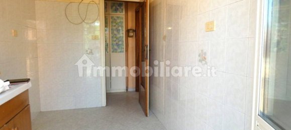 2 bedrooms Apartment in Rome, Italy No. 349869 17