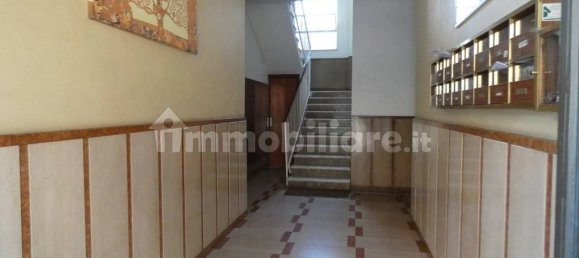 2 bedrooms Apartment in Rome, Italy No. 349869 5
