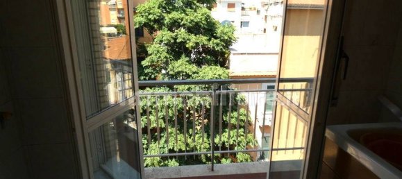 2 bedrooms Apartment in Rome, Italy No. 349869 21