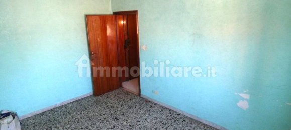 2 bedrooms Apartment in Rome, Italy No. 349869 16