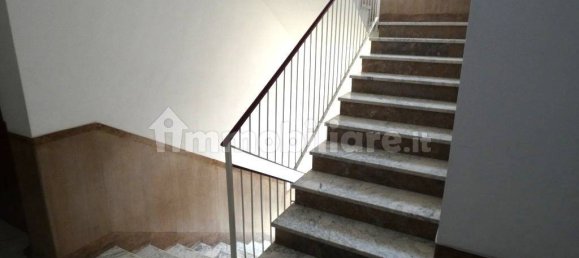 2 bedrooms Apartment in Rome, Italy No. 349869 8