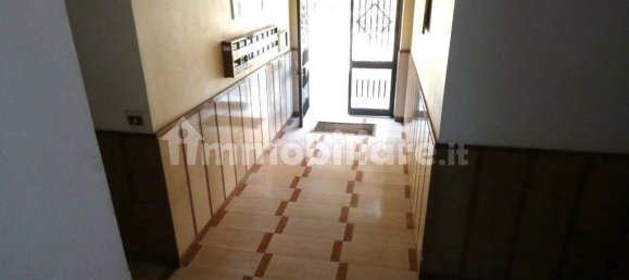 2 bedrooms Apartment in Rome, Italy No. 349869 4