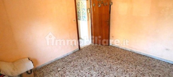 2 bedrooms Apartment in Rome, Italy No. 349869 13