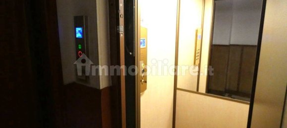 2 bedrooms Apartment in Rome, Italy No. 349869 6