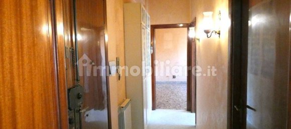 2 bedrooms Apartment in Rome, Italy No. 349869 10