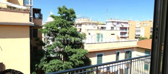2 bedrooms Apartment in Rome, Italy No. 349869 19