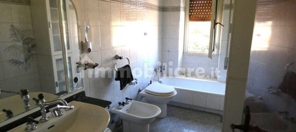 2 bedrooms Apartment in Rome, Italy No. 349869 25