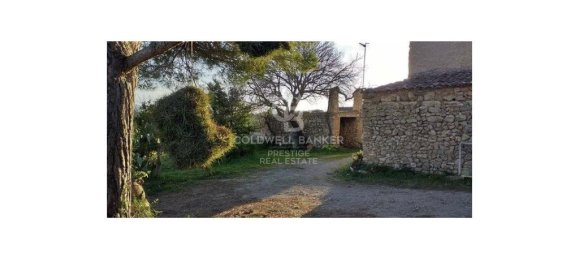 5 bedrooms House in Arta, Spain No. 88211 19