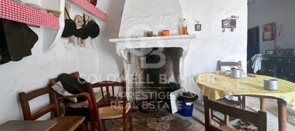 5 bedrooms House in Arta, Spain No. 88211 33