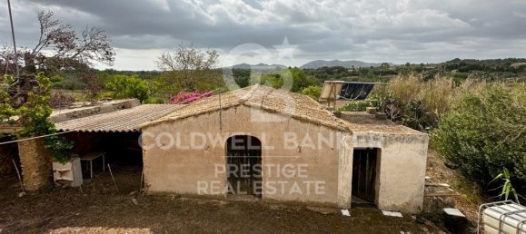 5 bedrooms House in Arta, Spain No. 88211 30