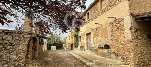 5 bedrooms House in Arta, Spain No. 88211 14