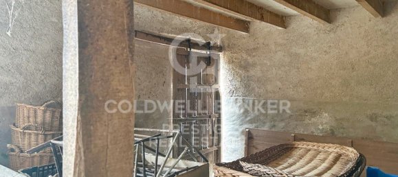 5 bedrooms House in Arta, Spain No. 88211 8