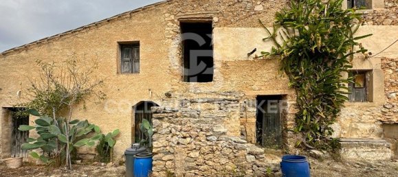5 bedrooms House in Arta, Spain No. 88211 29
