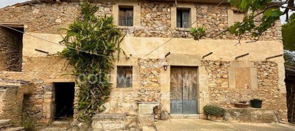 5 bedrooms House in Arta, Spain No. 88211 12