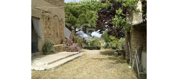 5 bedrooms House in Arta, Spain No. 88211 26
