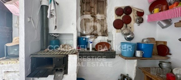 5 bedrooms House in Arta, Spain No. 88211 5