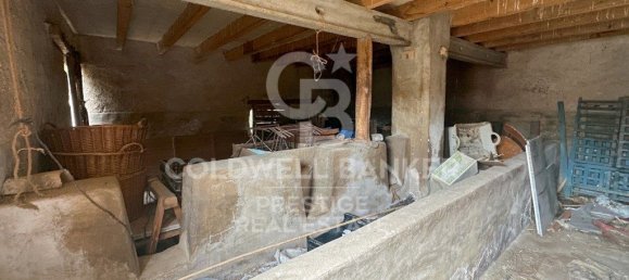 5 bedrooms House in Arta, Spain No. 88211 4