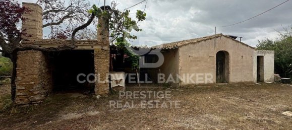 5 bedrooms House in Arta, Spain No. 88211 10