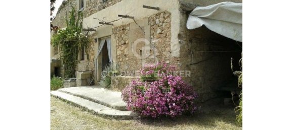 5 bedrooms House in Arta, Spain No. 88211 25