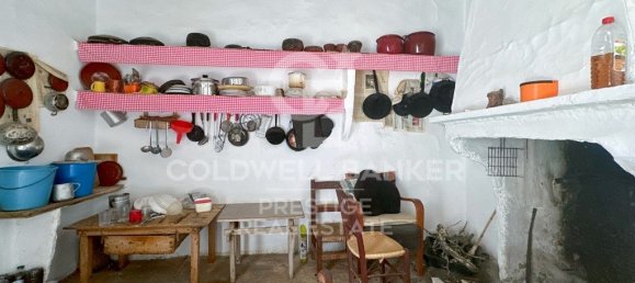 5 bedrooms House in Arta, Spain No. 88211 11