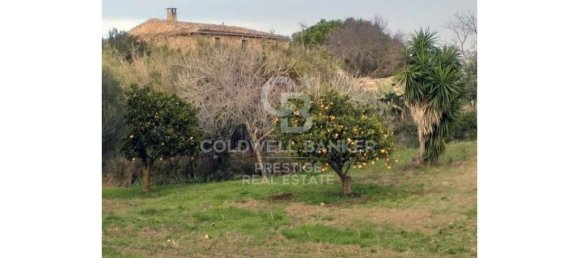 5 bedrooms House in Arta, Spain No. 88211 24