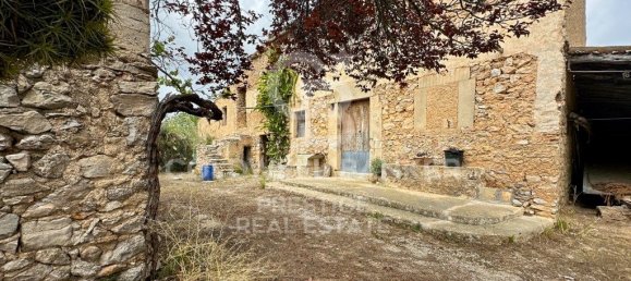 5 bedrooms House in Arta, Spain No. 88211 32