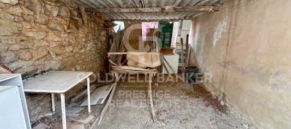 5 bedrooms House in Arta, Spain No. 88211 31