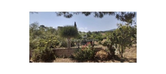 5 bedrooms House in Arta, Spain No. 88211 17