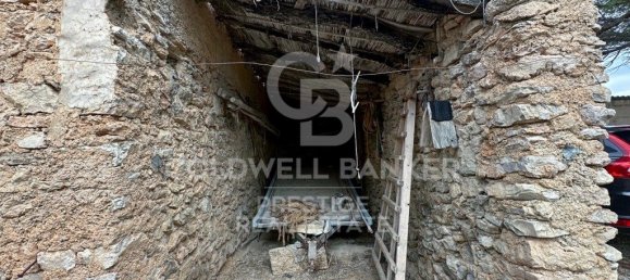 5 bedrooms House in Arta, Spain No. 88211 34