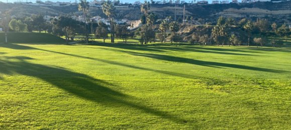 3 bedrooms Villa in Ciudad Quesada, Spain No. 12208 12