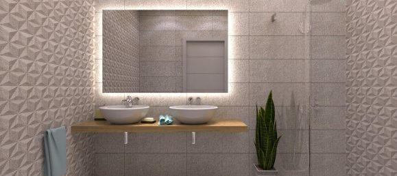 3 bedrooms Villa in Ciudad Quesada, Spain No. 12208 3