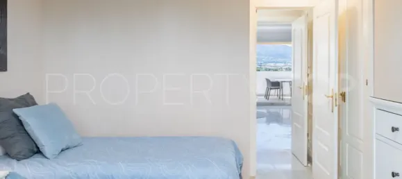 2 bedrooms Penthouse in Marbella, Spain No. 147547 14