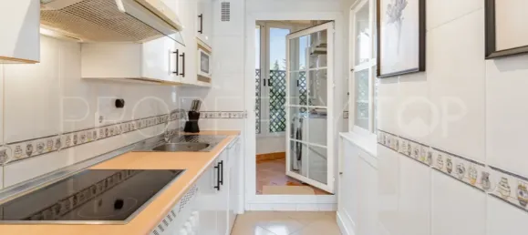 2 bedrooms Penthouse in Marbella, Spain No. 147547 16