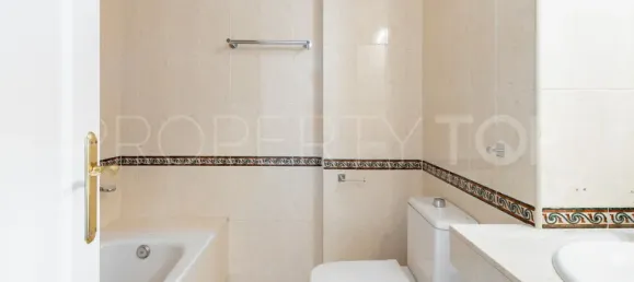 2 bedrooms Penthouse in Marbella, Spain No. 147547 22