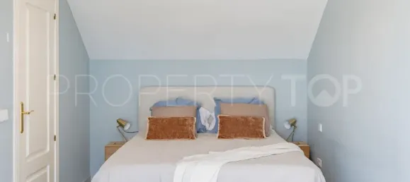2 bedrooms Penthouse in Marbella, Spain No. 147547 12