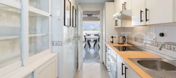 2 bedrooms Penthouse in Marbella, Spain No. 147547 17