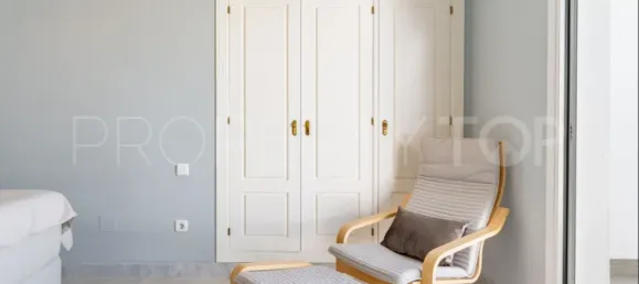 2 bedrooms Penthouse in Marbella, Spain No. 147547 11