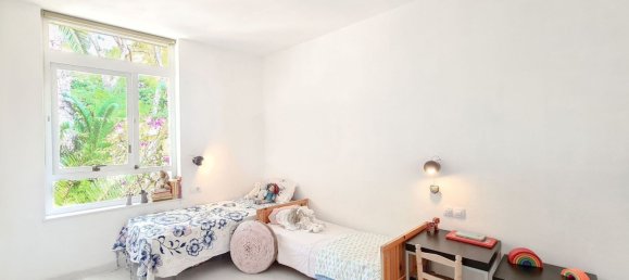 Apartamento T2 em Mallorca, Spain N.º 144643 12