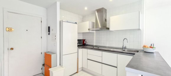 Apartamento T2 em Mallorca, Spain N.º 144643 9